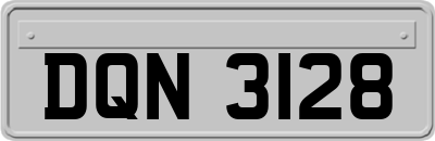 DQN3128
