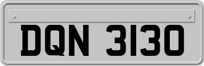 DQN3130
