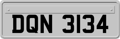 DQN3134