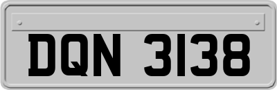 DQN3138