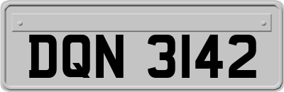 DQN3142