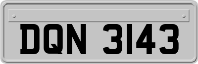DQN3143