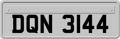 DQN3144