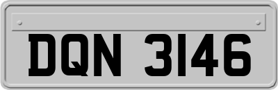 DQN3146