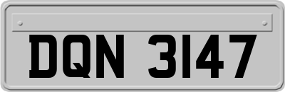 DQN3147