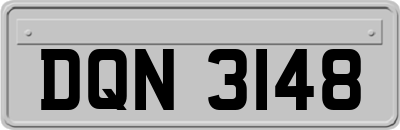 DQN3148