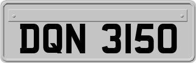DQN3150
