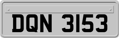 DQN3153