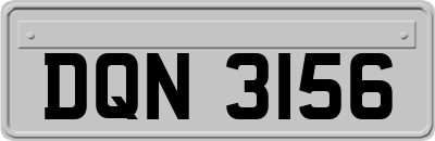 DQN3156
