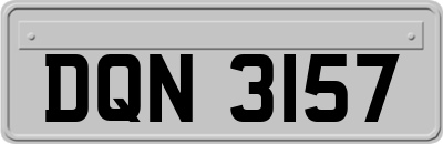 DQN3157