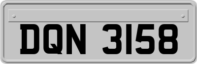 DQN3158