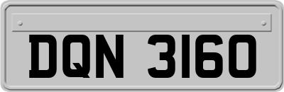 DQN3160