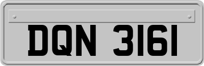 DQN3161