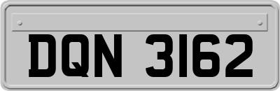 DQN3162