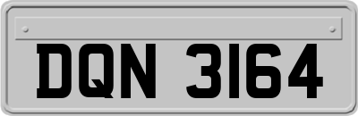 DQN3164