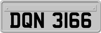 DQN3166