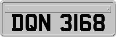 DQN3168