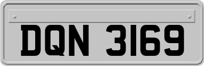 DQN3169