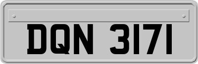 DQN3171