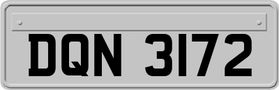 DQN3172