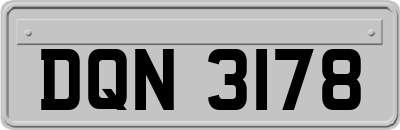 DQN3178