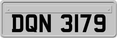 DQN3179