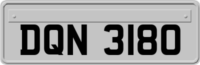 DQN3180