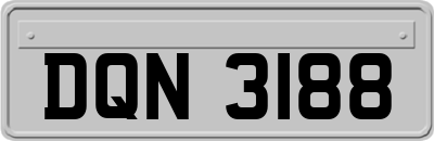 DQN3188