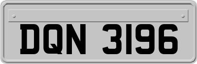 DQN3196