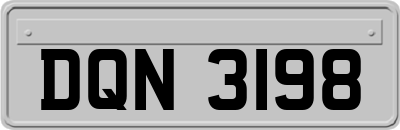 DQN3198