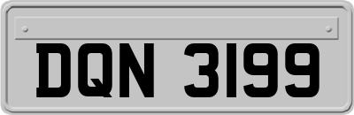 DQN3199