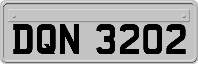 DQN3202