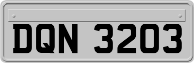DQN3203