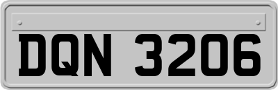 DQN3206