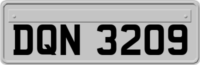 DQN3209