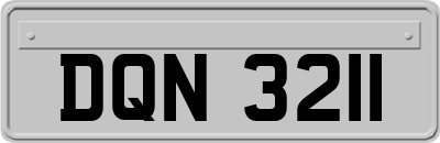 DQN3211