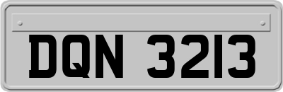 DQN3213