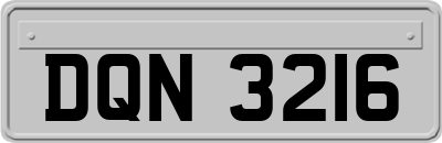 DQN3216