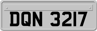 DQN3217