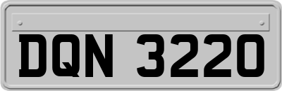 DQN3220