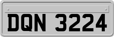 DQN3224