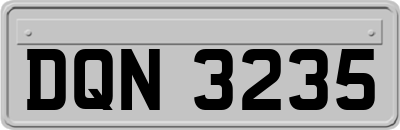 DQN3235