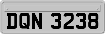 DQN3238