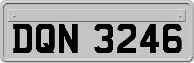 DQN3246