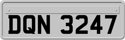 DQN3247