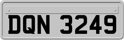 DQN3249