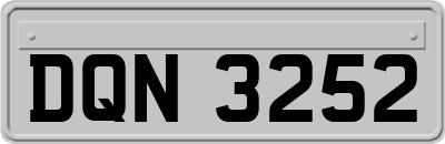 DQN3252