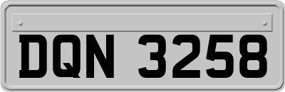 DQN3258