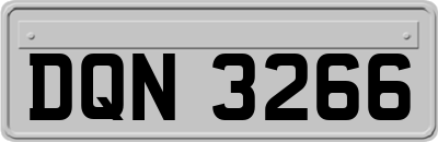DQN3266