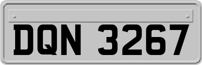 DQN3267